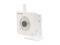 LTS Wireless-G+RJ45 IP Camera with 30 LED / MicroSD Card Record / iPhone Live View / White (LTCIP830MV-W)
