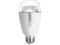 Sengled Z01-A19NAE26W Element Plus Single Bulb