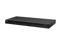 LG DN798 1080p Up-Converting HDMI DVD Player