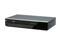 LG RC897T Super Multi DVD Recorder/VCR With Digital Tuner
