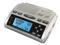 MIDLAND WR-300 All Weather/Hazards alert radio