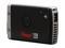 Rosewill RCP-511G 120W Auto/Air Slim Line Power Inverter with USB Port