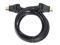 Rosewill - Free Angle HDMI cable (6 FEET) - Retail