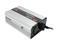 Rosewill RCI-200MS - 200W DC To AC Power Inverter with Power Protection and Alarming