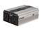 Rosewill RCI-201MS 200W DC To AC Power Inverter with one 2.1A USB Port
