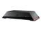 sling MEDIA SLINGBOX SOLO Digital Set-Top Box
