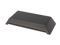 sling MEDIA SB300-100 Slingbox PRO-HD