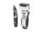 Panasonic ES7037CMB Men