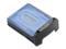 Panasonic WES035P HydraClean Shaving System Solution Cartridges (3-pack)
