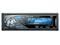 Panasonic CD Receiver with Customizable 3D Dot Matrix Display Model CQ-C700U