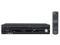 Panasonic DMR-EZ48VK Progressive Scan DVD Recorder with VHS VCR