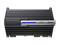 Sony XM-ZR704 700Watts 4-Channel ZR Series Power Amplifier
