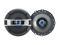 SONY XS-GT1626A 6.5" 190 Watts 2-Way Car Speaker