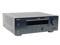 YAMAHA HTR-5740 6.1-Channel Digital Home Theater Receiver
