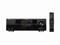 YAMAHA 5.1-Channel Digital Home Theater Receiver RX-V365