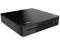 Toshiba Symbio BDX6400 3D Wi-Fi Blu-Ray Disc Player with Ultra HD 4K Upscaling (2013 Model)