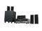 ONKYO HT-S3200 5.1-Channel Home Theater System $275.40