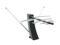 TERK HDTVa Amplified Directional Indoor HDTV Antenna