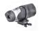 Oregon Scientific AT18 ATC2K Waterproof Action Cam