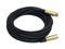 Pyle Model PPMCL30 30 ft. Symmetric Microphone Cable Female to Male