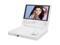 Axion LMD-6708RY Portable DVD Players