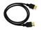 Insten 675406 3 ft. Black High Speed HDMI Cable M/M 4 Pack