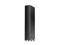 Polk Audio Monitor 50 Single Two-way Floorstanding Loudspeaker Black