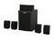 Polk Audio RM6750 Speaker System Coupon Code