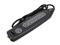 BELKIN Pure AV - Home Theater Surge Protector