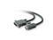 BELKIN PURE AV F2E8242b10 10 ft. HDMI to DVI Display Cable Male to Male