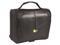 Case Logic PDVK-9 7"-9" In-Car DVD Player Case