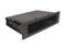 SCOSCHE TA2154B 1978-Up Toyota Replacement Pocket