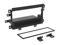 SCOSCHE GN2200B 1992-up Select Geo / Nissan / Suzuki Mounting Kit