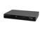 PHILIPS DVDR3576H/37 160 GB Hard Disk/DVD Recorder