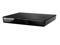 SAMSUNG Blu-ray Disk Player BD-P3600 - Retail