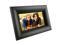 WESTINGHOUSE DPF-0702 Digital Frame - Retail