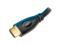 Bell'O HD3102 HDMI Cable