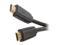 Kanex High Speed HDMI Cable with Ethernet - 6 ft Model HDMI6FTKNX