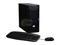 CyberpowerPC Gamer Infinity 6322 Core 2 Quad Q6600(2.40GHz) 4GB DDR2 NVIDIA - Retail