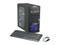 CyberpowerPC Desktop PC Gamer Ultra 2086 AMD Phenom II X4 965 8GB DDR3 1TB HDD NVIDIA GeForce GTX 560 (1 GB) Windows 7 Home Premium 64-bit