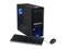 Avatar Desktop PC Gaming I3-32GT Intel Core i3-3220 8GB DDR3 1TB HDD NVIDIA GeForce GT 610 1GB Windows 8 64-Bit