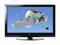 LG 60" 1080p 600Hz Plasma HDTV 60PS11