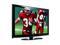SAMSUNG  50"  720p Plasma HDTV PN50A450