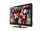 SAMSUNG 46" 16:9 6ms 1080p LCD HDTV w/ Touch of Color Design - LN46B550