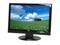 AOC Envision 22" 720p LCD HDTV L22W898