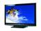 Panasonic VIERA 46" 1080p 600Hz Plasma HDTV TC-P46S1