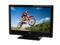TOSHIBA REGZA 32" ThinLine 720p LCD HDTV w/ CineSpeed - 32CV510U
