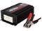 Schumacher XI41B 'X-Line' 410W Power Inverter with Battery Clamps and 12V Male Adapter Plug