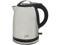 Sunpentown SK-1268S Stainless Steel 1.2L Stainless Cordless Electric Kettle