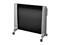 DeLonghi HHP1500 Mica Panel Radiator